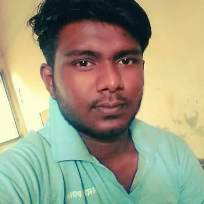 Sanjeev