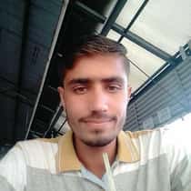 dawood