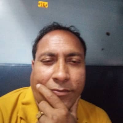 Arjun