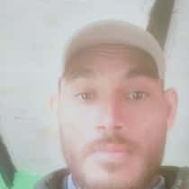 Sahidkhan