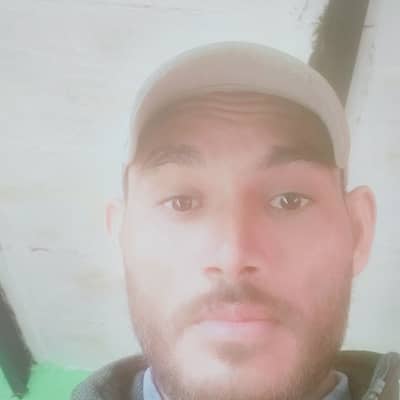 Sahidkhan