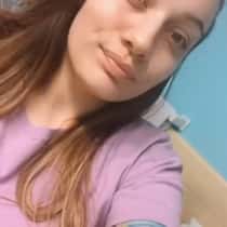 Narser00