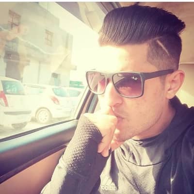 Rahul