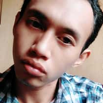jeff