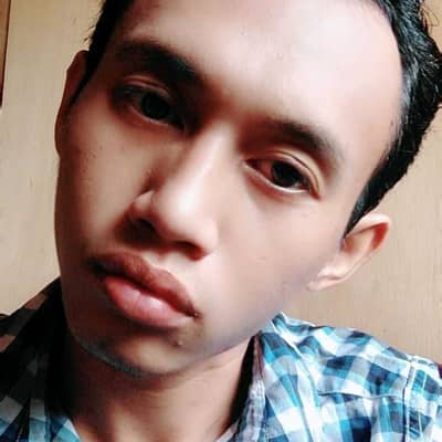 jeff
