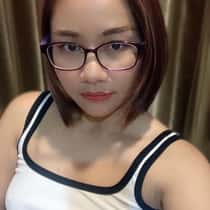 Niki