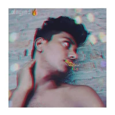 Azad