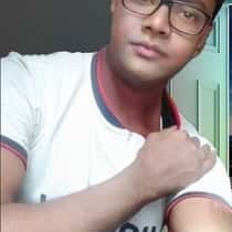 Sanju