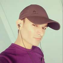 rsgjobme