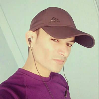 rsgjobme