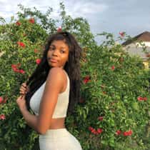 esther