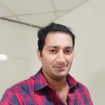 Ali