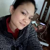 Jovy