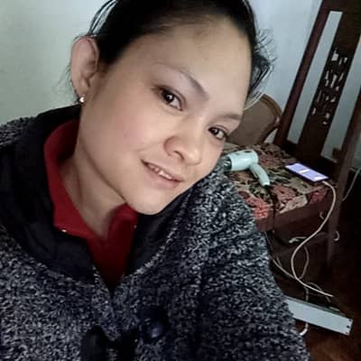 Jovy