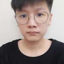 Ivan
