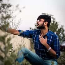 Rahul (Batty)