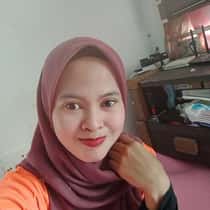 eryn airien