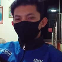 Rafracto52