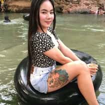 Annarely
