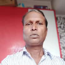 Bhaskar