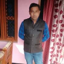 Arvind