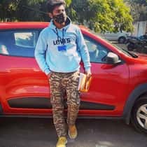 Shubh