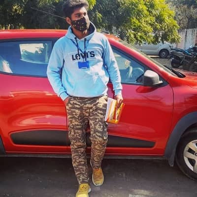 Shubh