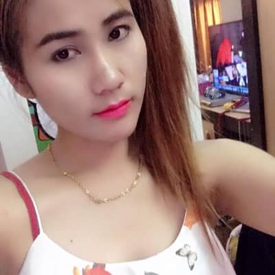 Ngam
