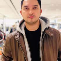 yusuf