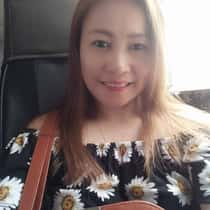 yene