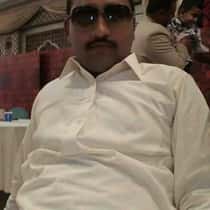 ashfaq
