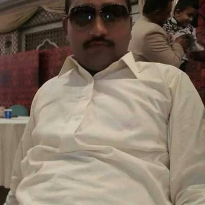 ashfaq