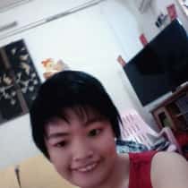 Kai Li