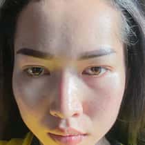 Busara