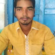 Narsing bheeshma