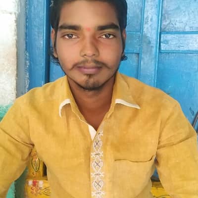 Narsing bheeshma