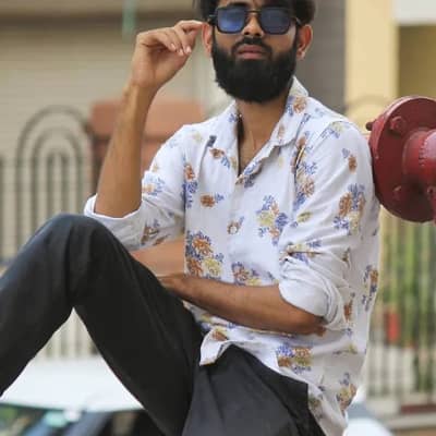 Shaim