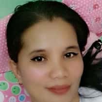 Roshie