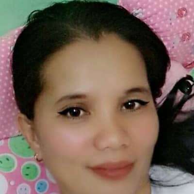 Roshie