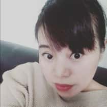Vicki