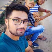 Shivam