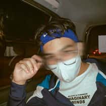 fayysoon