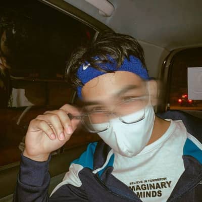 fayysoon
