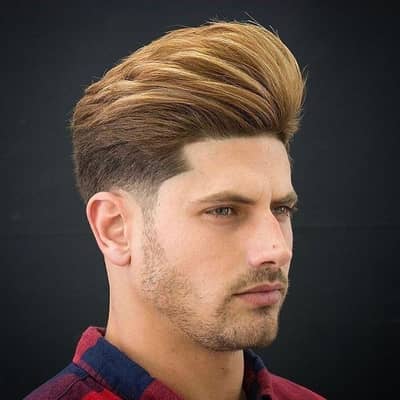 Rahul