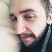Mekrix