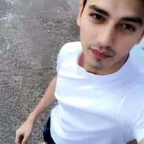 Ranvir