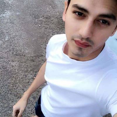 Ranvir