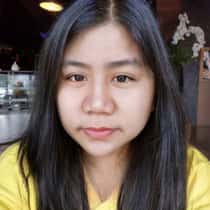 Verna
