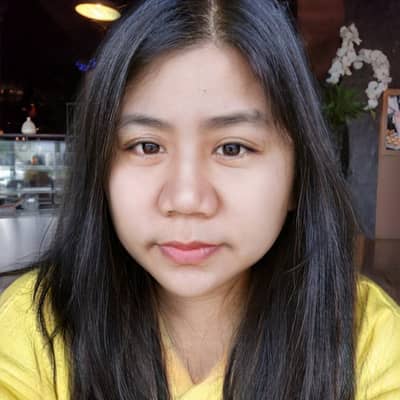 Verna