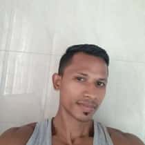 Krishna